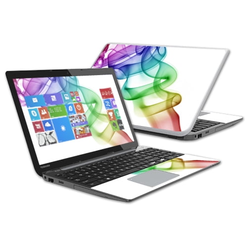 Driver for Toshiba Satellite L50/L55 Toshiba Satellite L50/L55 Windows 7